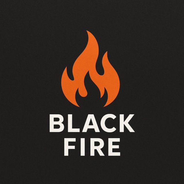 BLACKFIRE